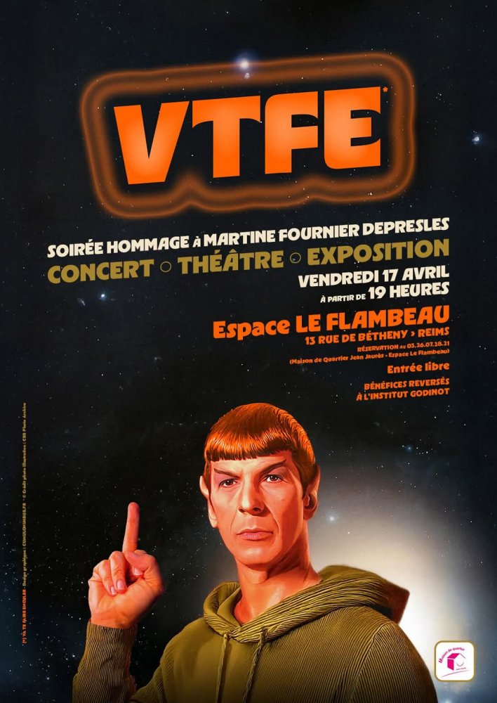 <strong></strong><small>© Maisons de Quartier de Reims</small>