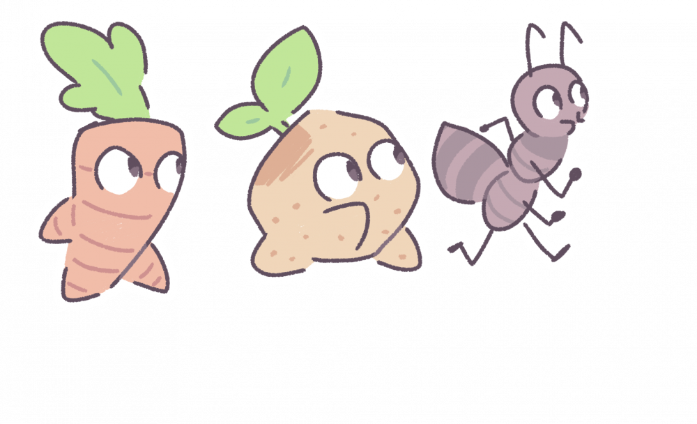 <strong></strong><small>© Maisons de Quartier de Reims</small>