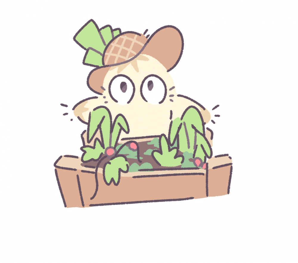 <strong></strong><small>© Maisons de Quartier de Reims</small>