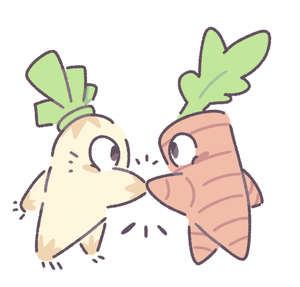 <strong></strong><small>© Maisons de Quartier de Reims</small>