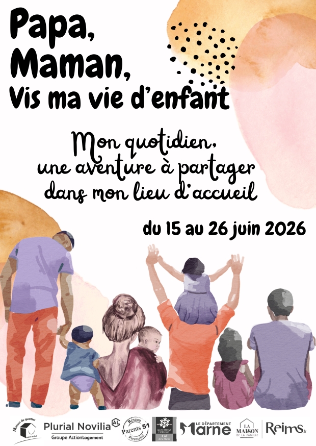 <strong></strong><small>© Maisons de Quartier de Reims</small>