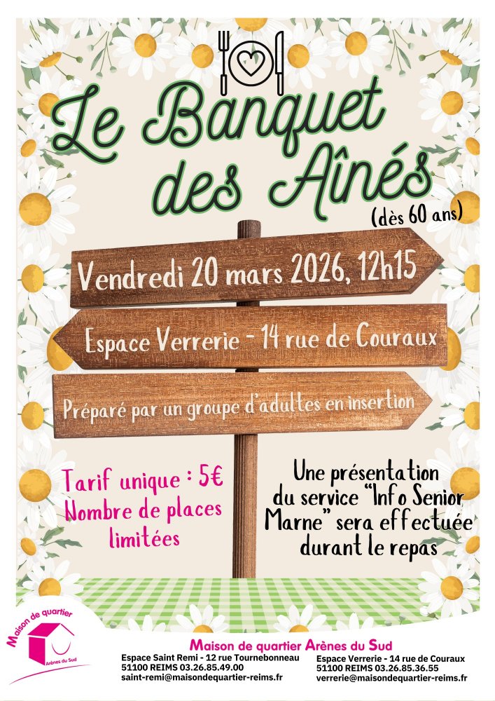 <strong></strong><small>© Maisons de Quartier de Reims</small>