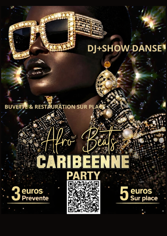 <strong></strong><small>© Maisons de Quartier de Reims</small>