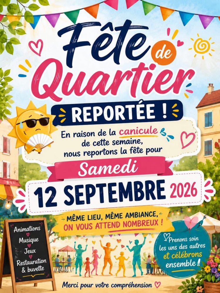 <strong></strong><small>© Maisons de Quartier de Reims</small>