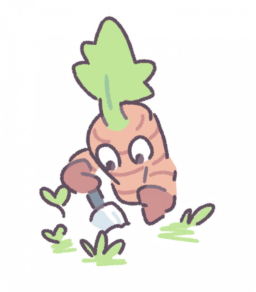 <strong></strong><small>© Maisons de Quartier de Reims</small>